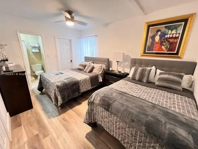 281 Lafayette Dr