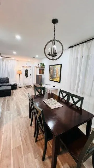 281 Lafayette Dr