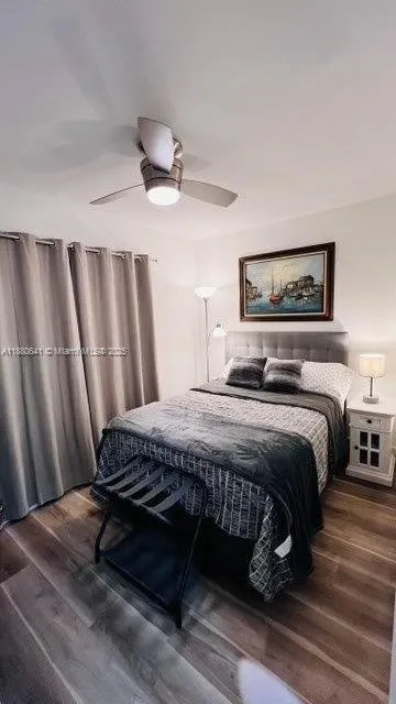 281 Lafayette Dr