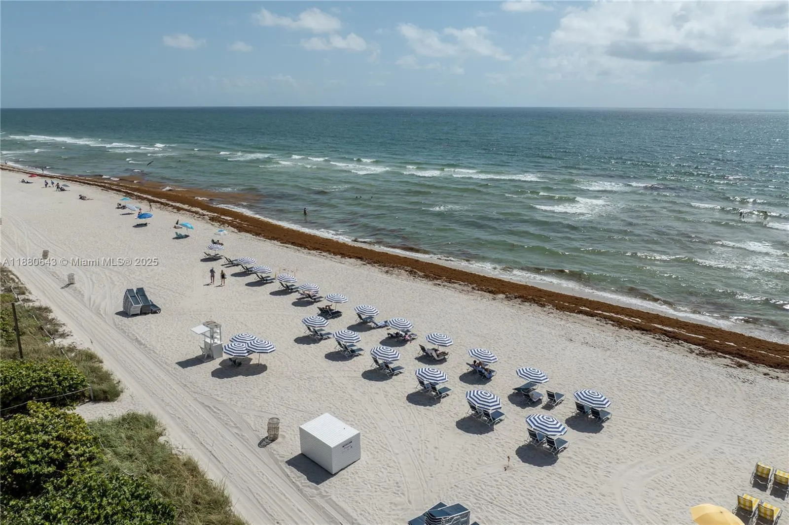 6301 Collins Ave, #2307