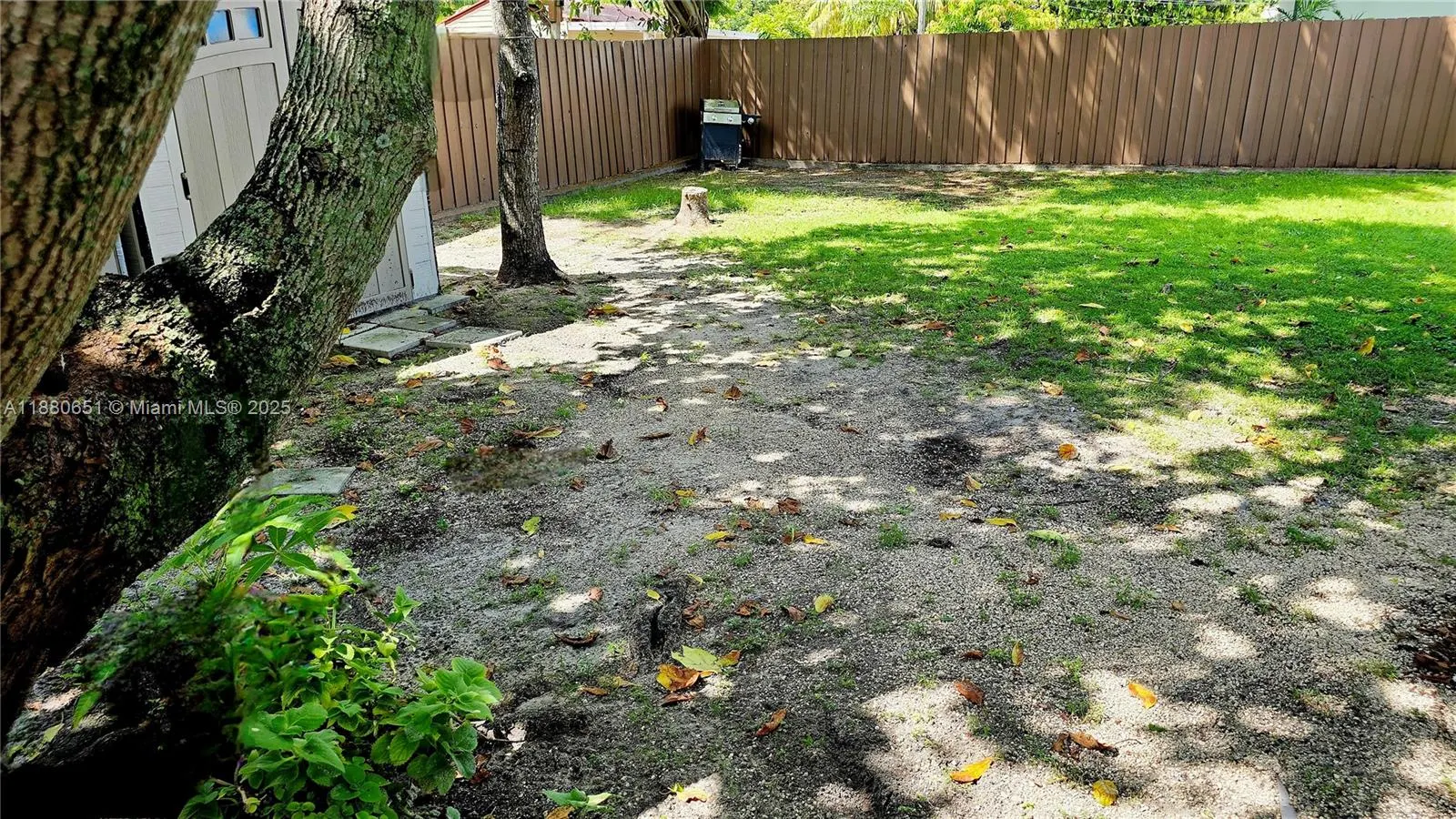 50 NW 68th Ct