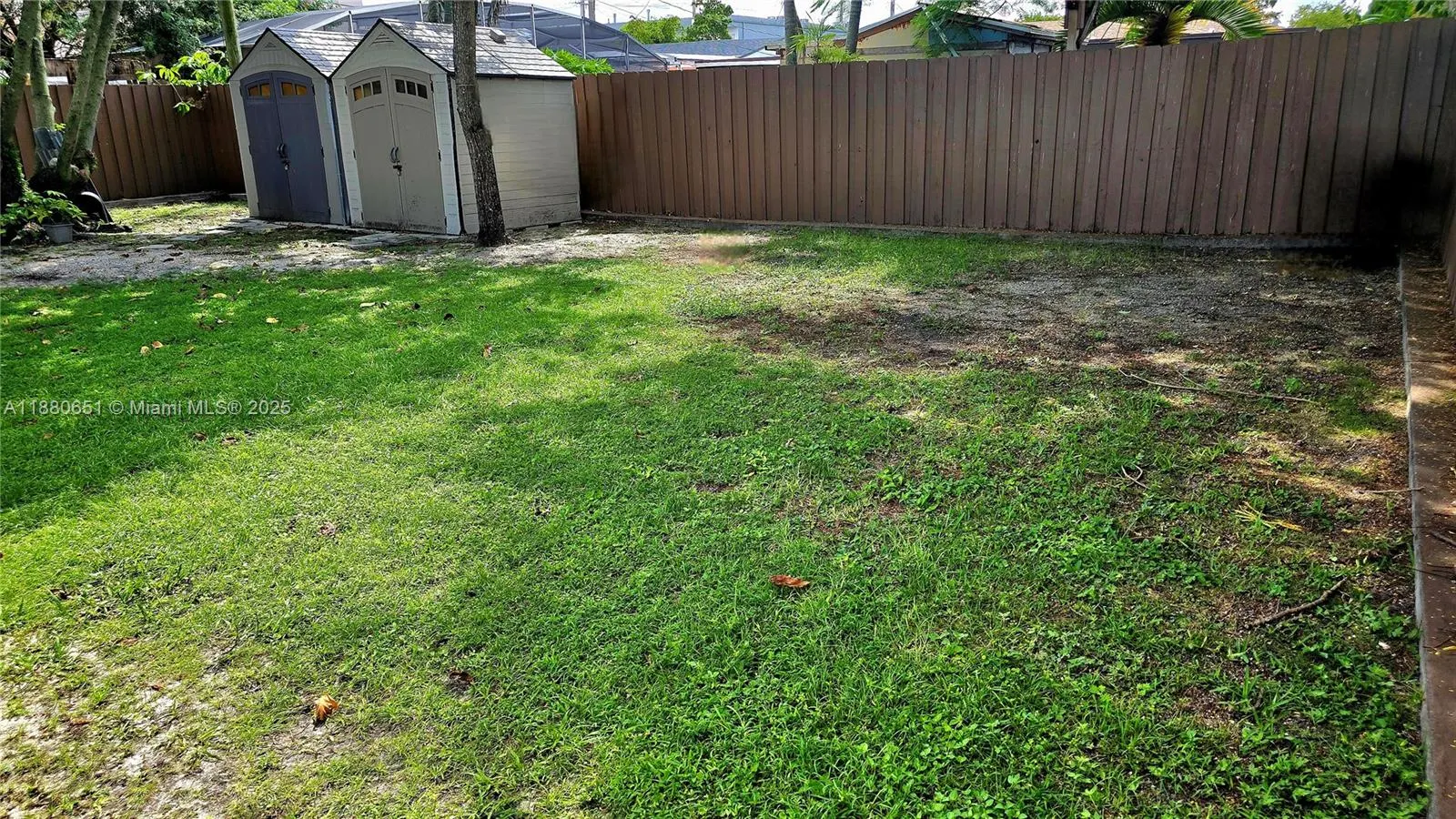50 NW 68th Ct