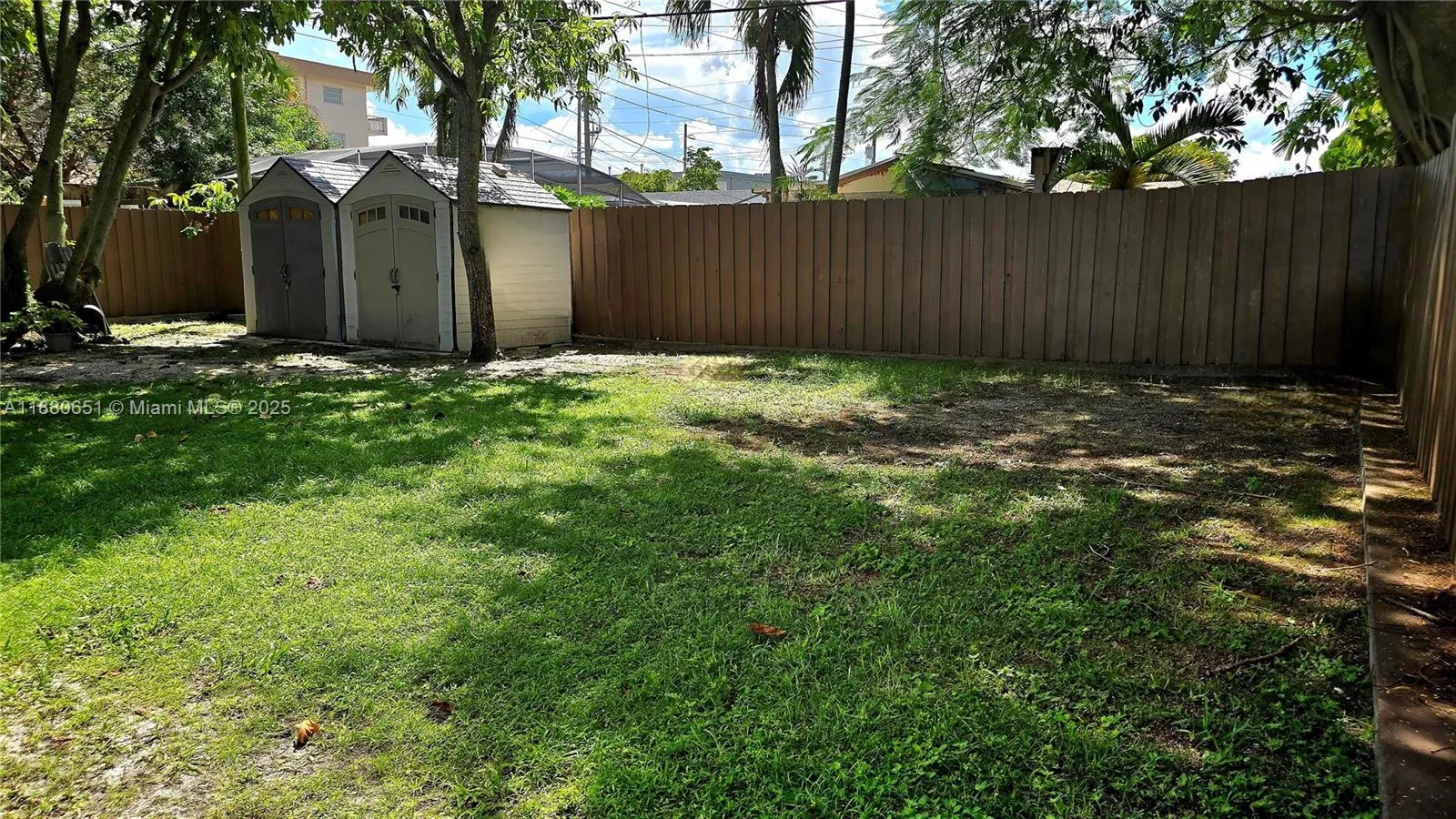 50 NW 68th Ct