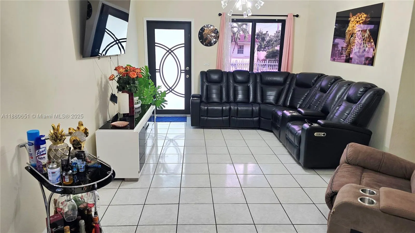 50 NW 68th Ct
