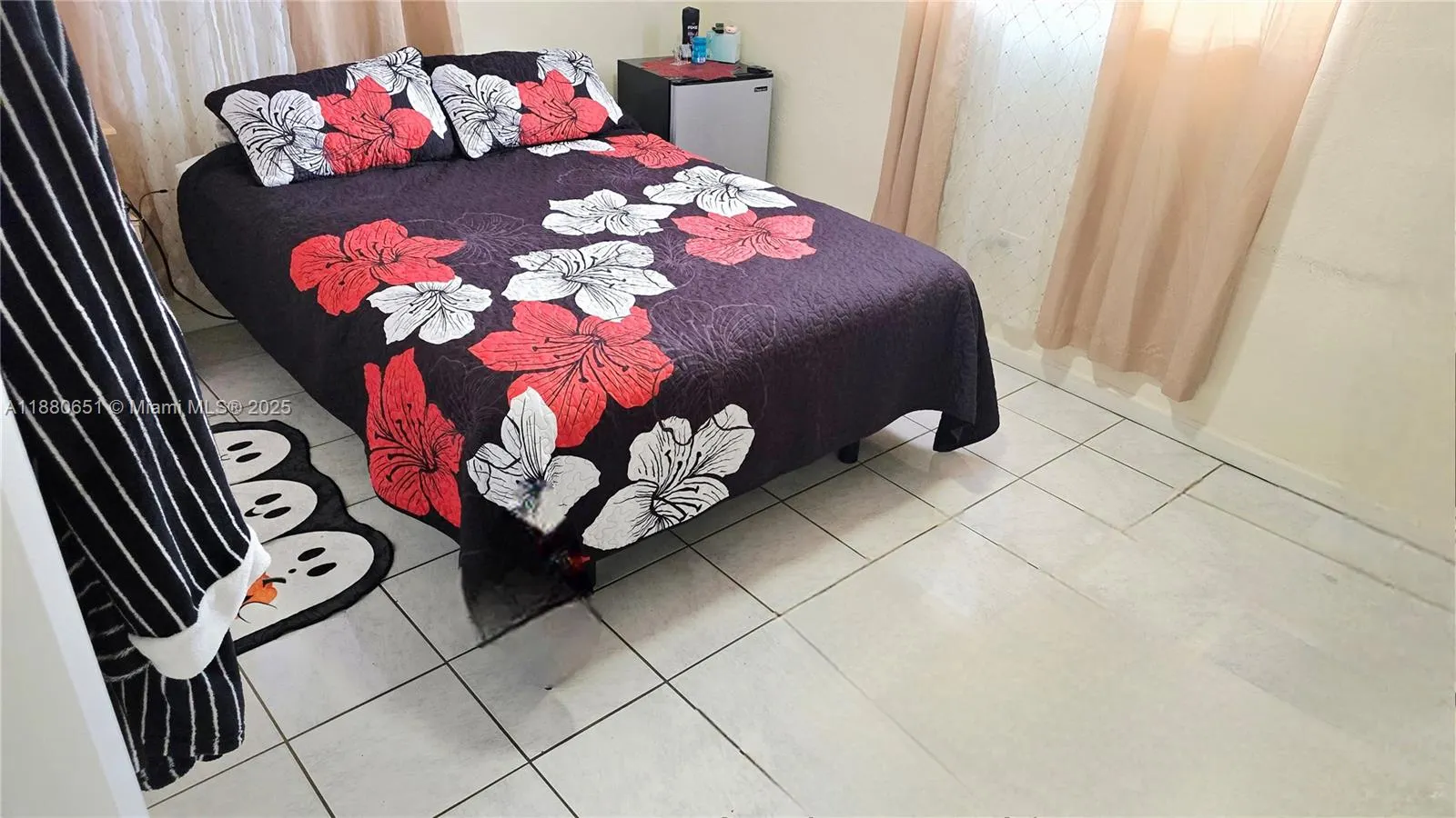 50 NW 68th Ct