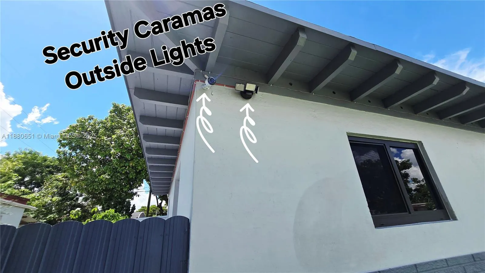 50 NW 68th Ct