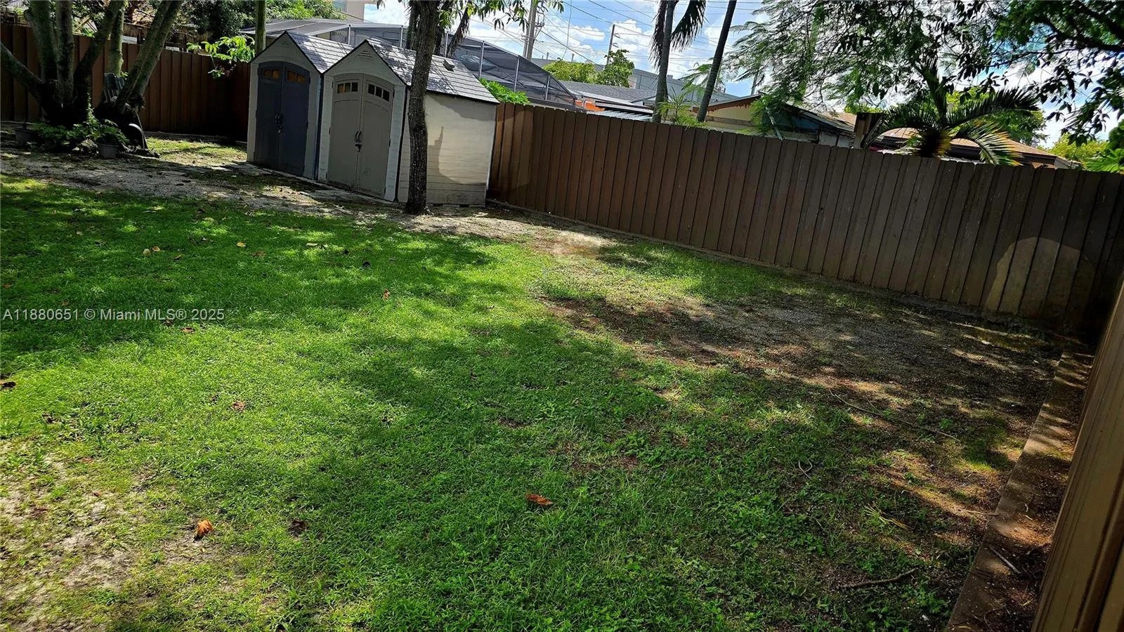 50 NW 68th Ct