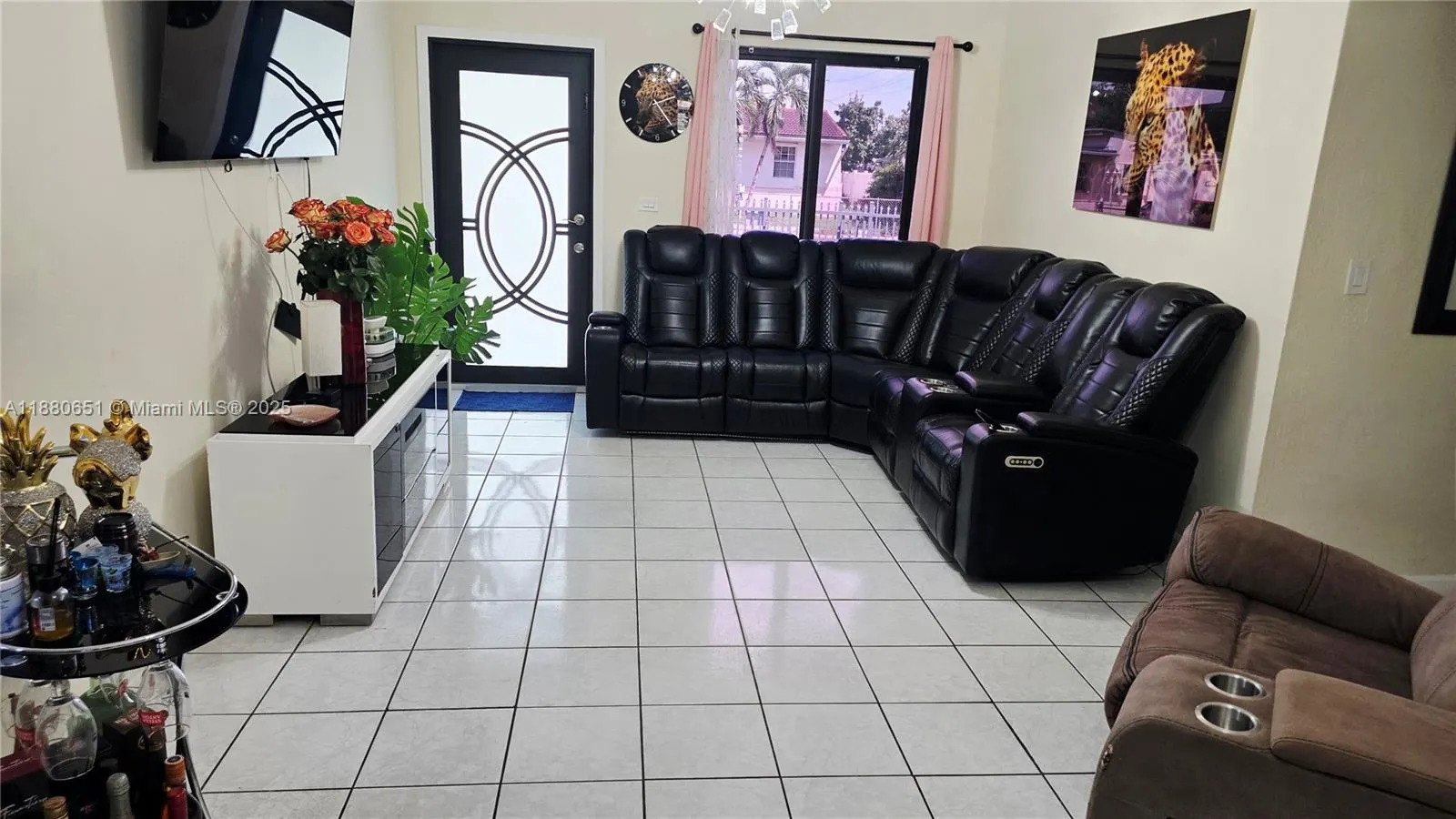 50 NW 68th Ct
