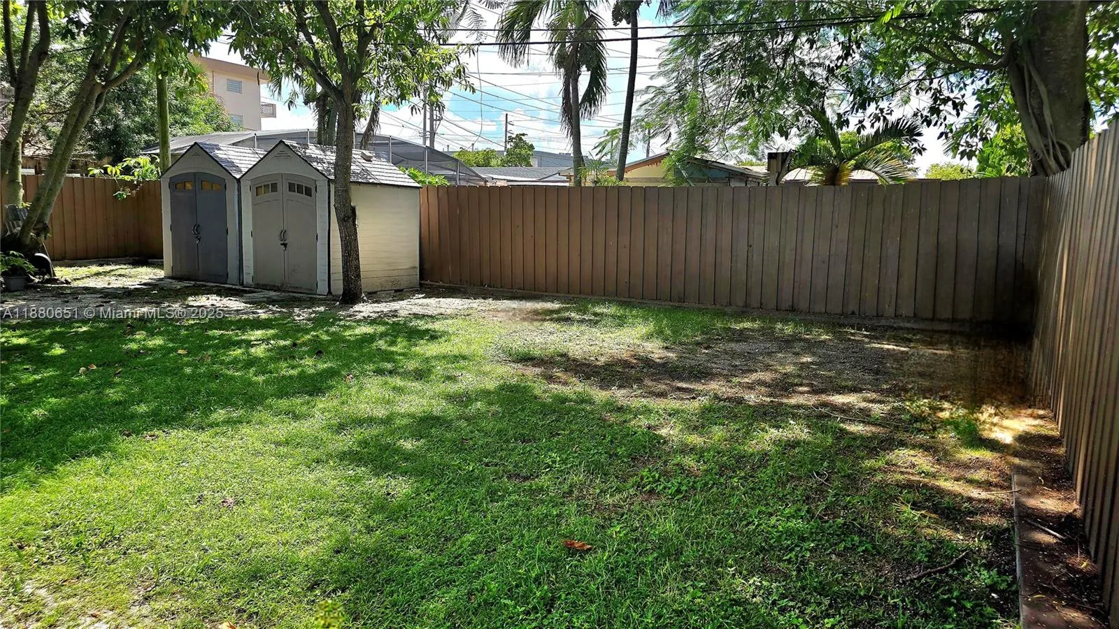 50 NW 68th Ct