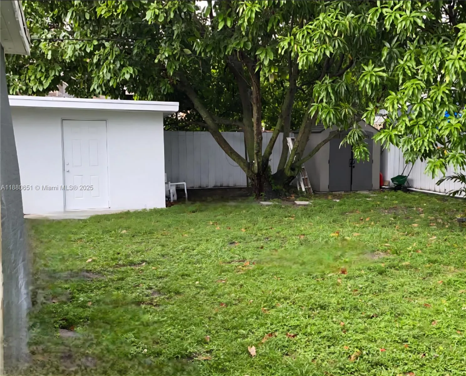 50 NW 68th Ct
