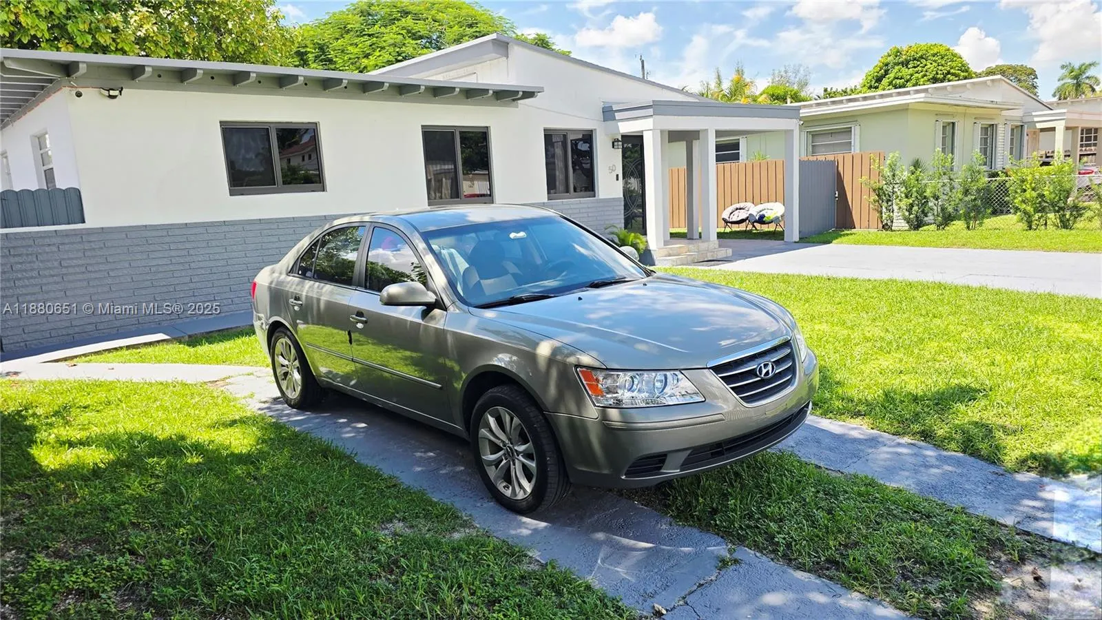 50 NW 68th Ct