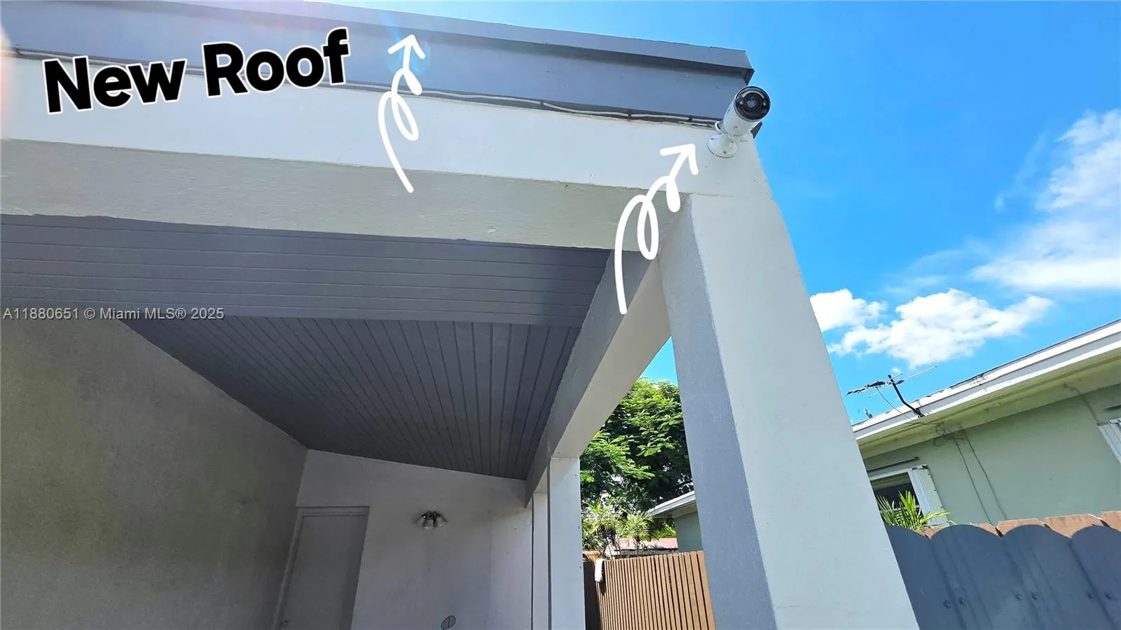 50 NW 68th Ct