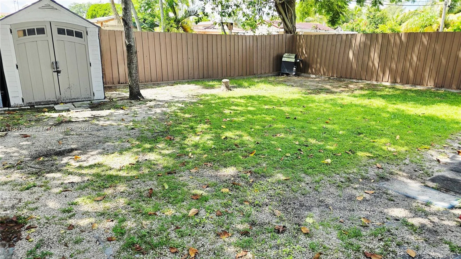 50 NW 68th Ct