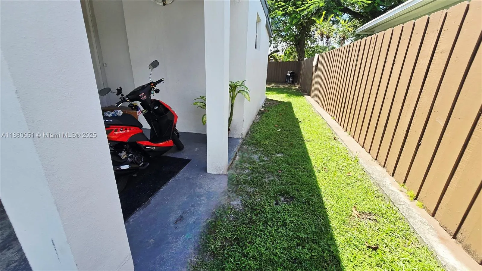 50 NW 68th Ct
