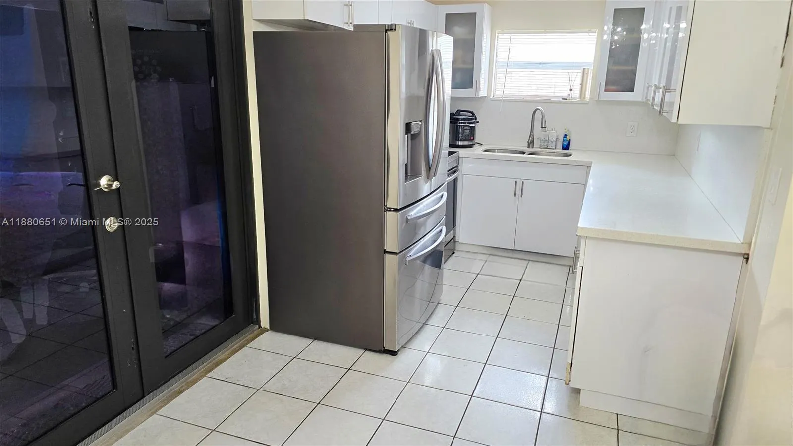 50 NW 68th Ct