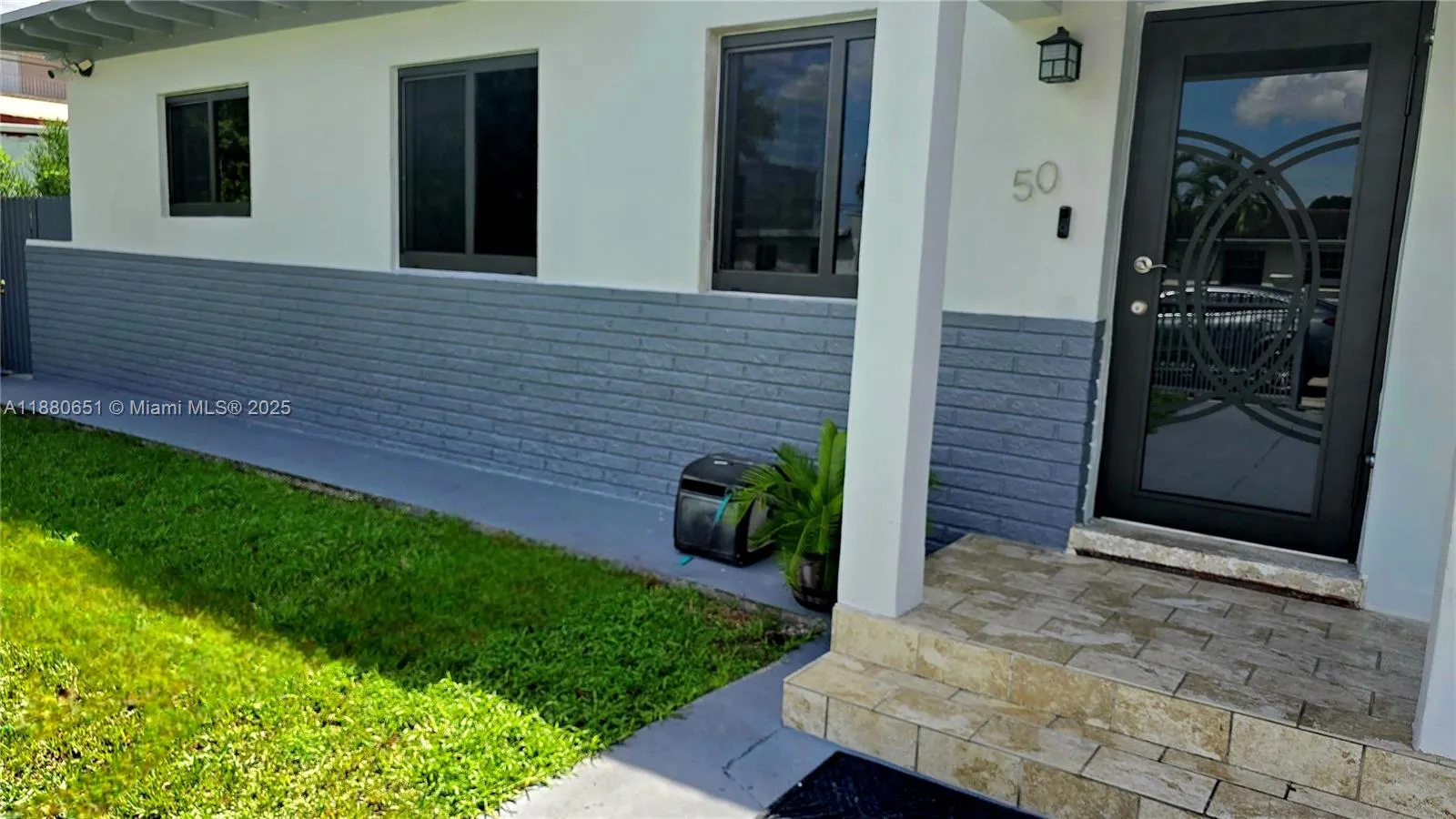 50 NW 68th Ct