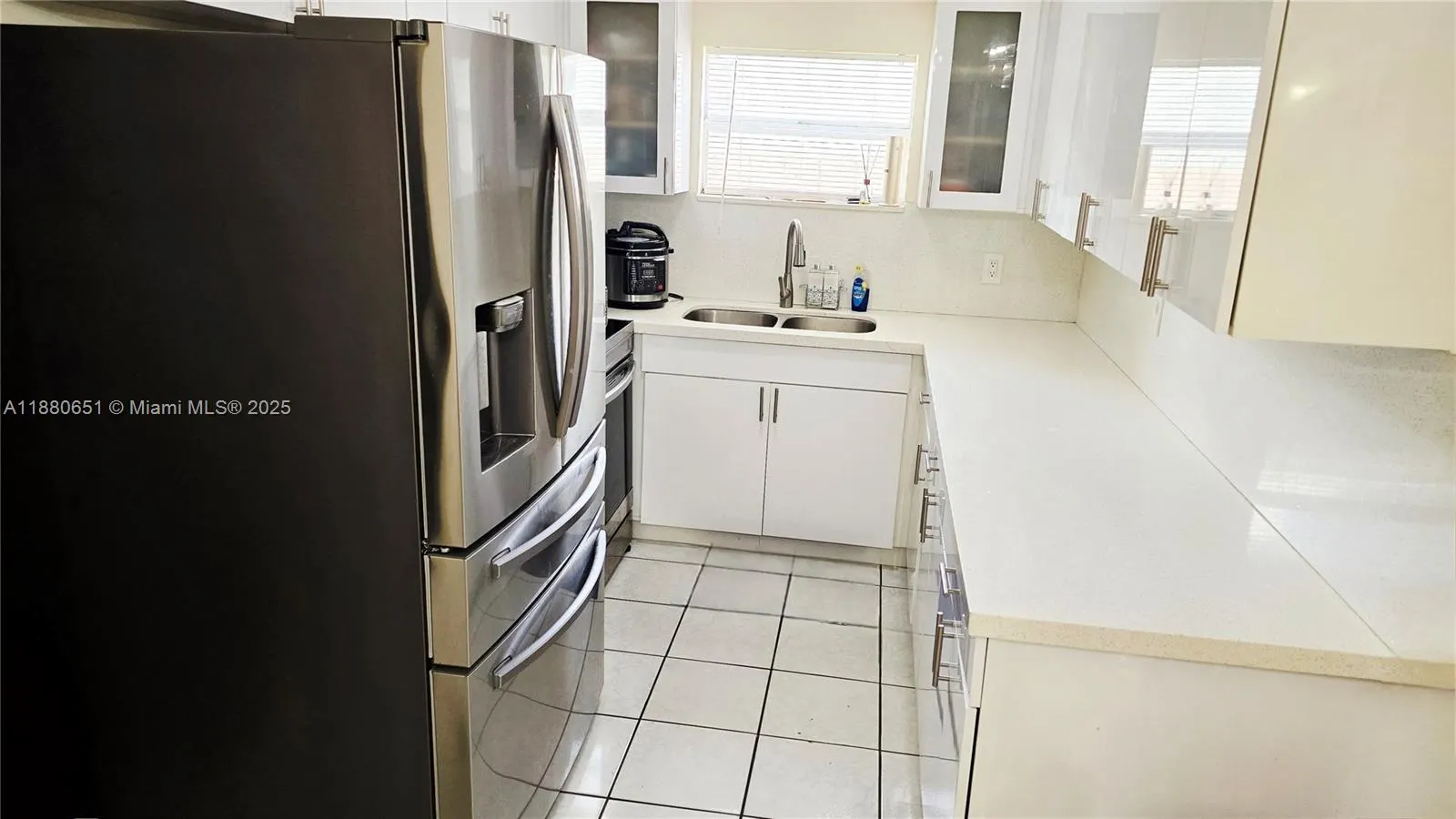 50 NW 68th Ct