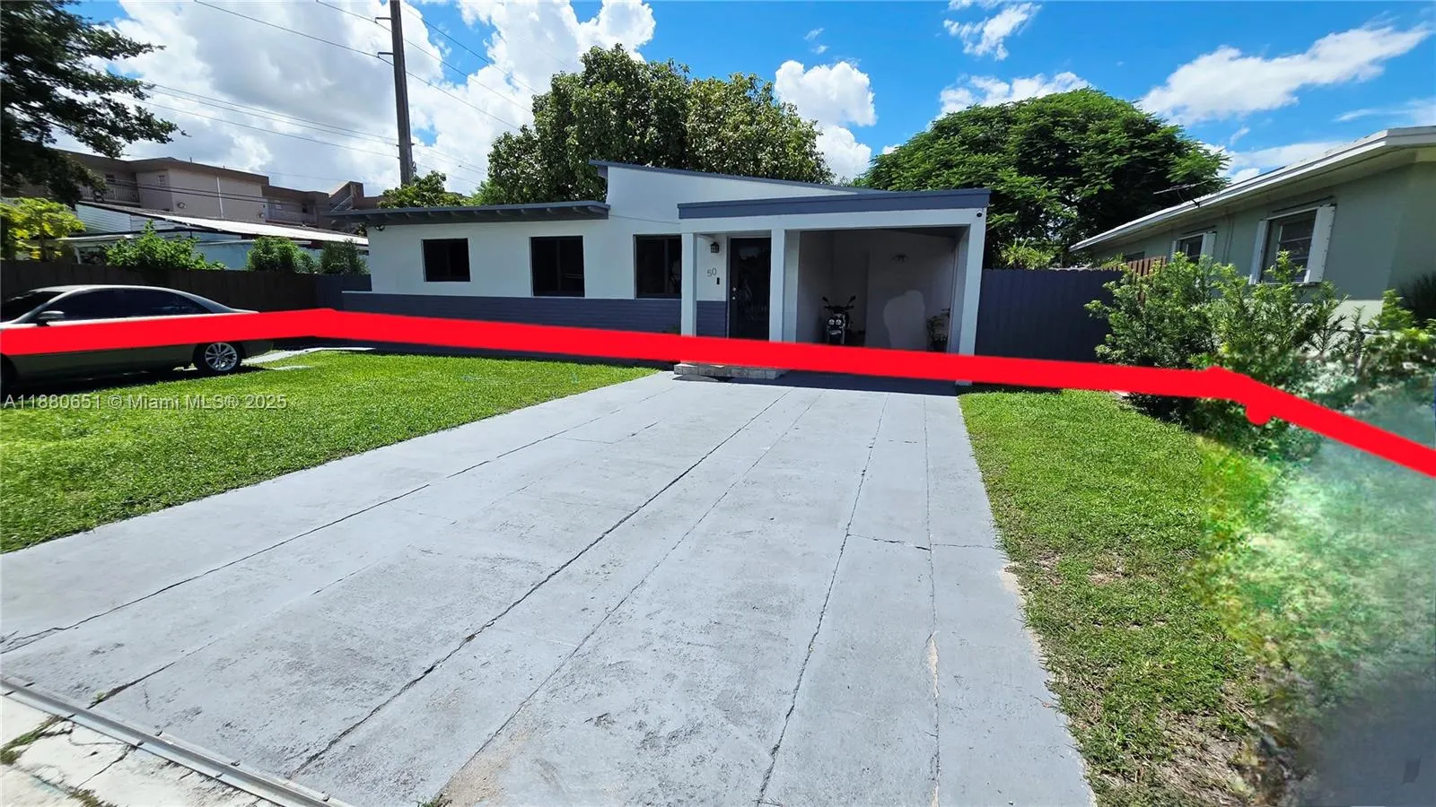 50 NW 68th Ct