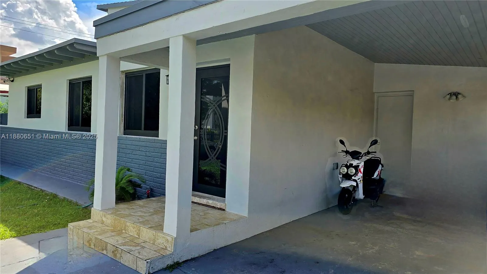 50 NW 68th Ct