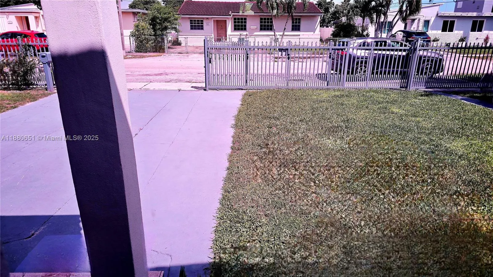 50 NW 68th Ct