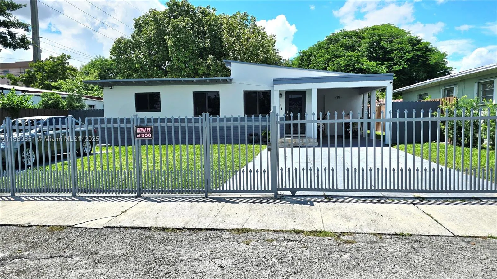 50 NW 68th Ct