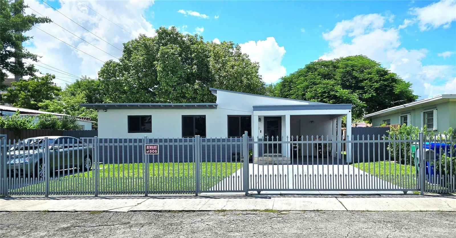 50 NW 68th Ct