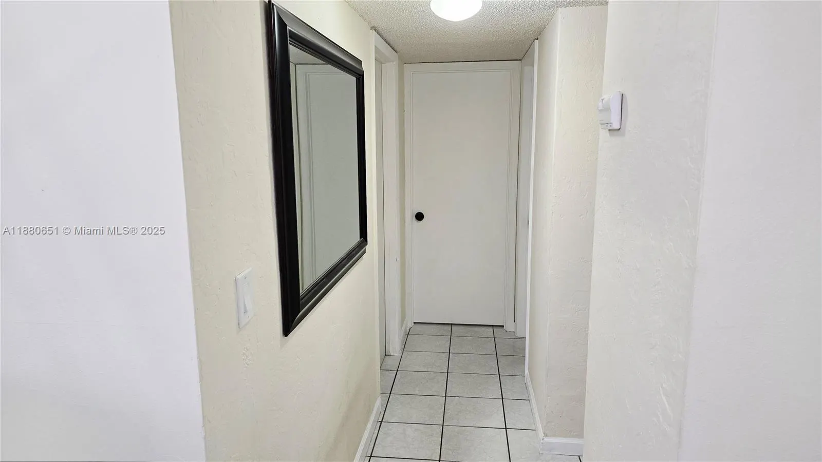 50 NW 68th Ct