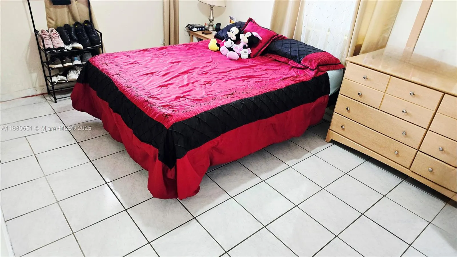 50 NW 68th Ct