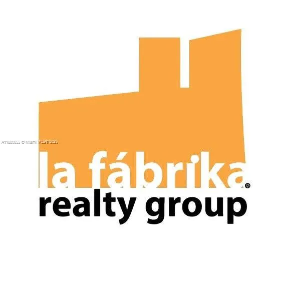 11251 NW 20th St, #106