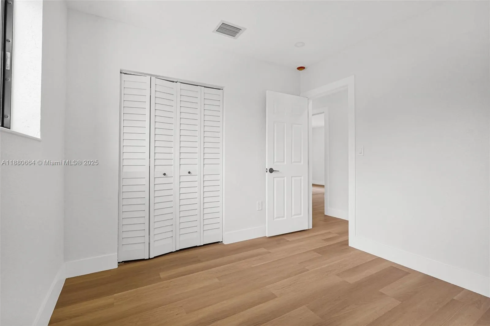 2225 NW 195th St