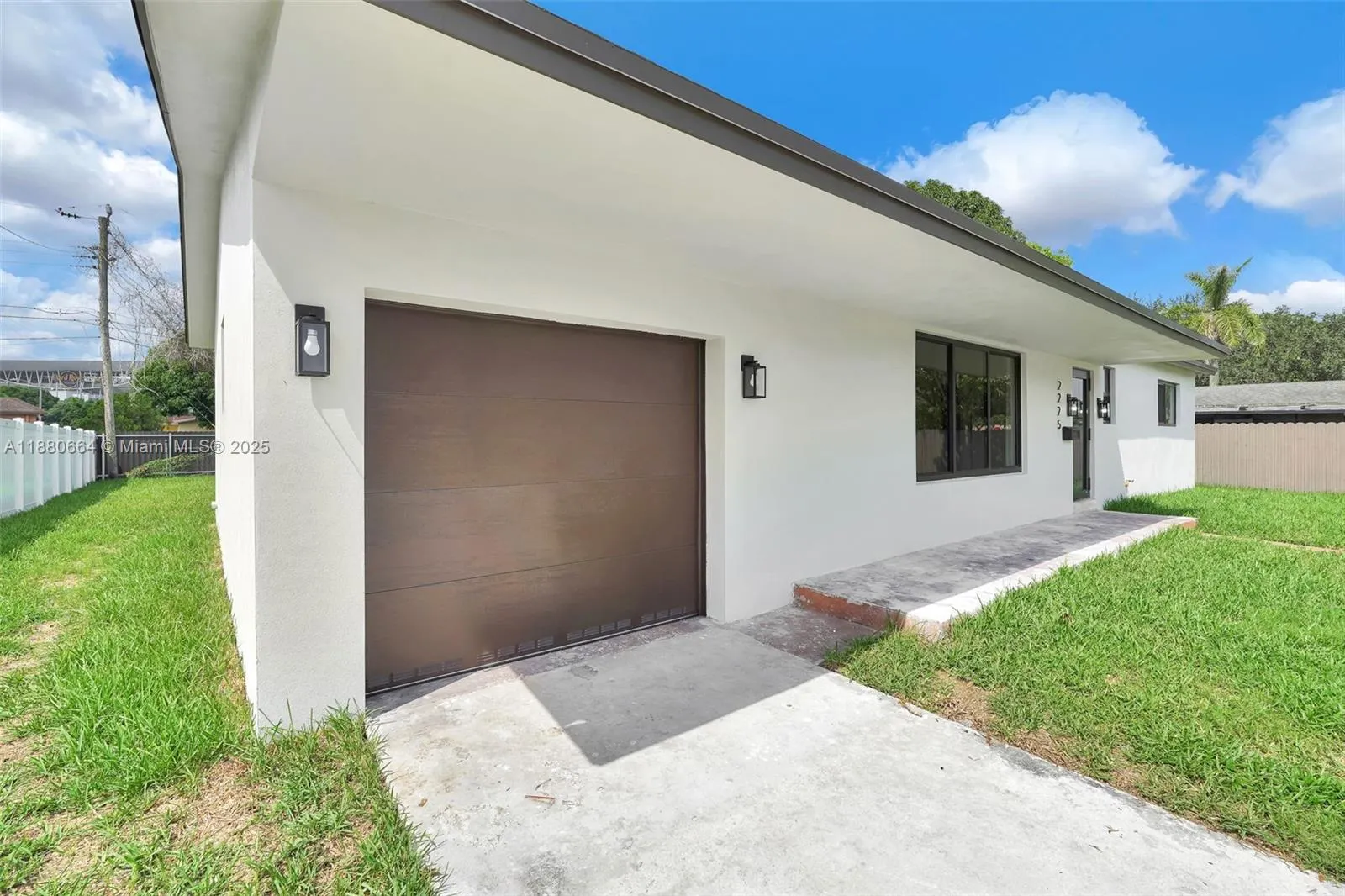 2225 NW 195th St