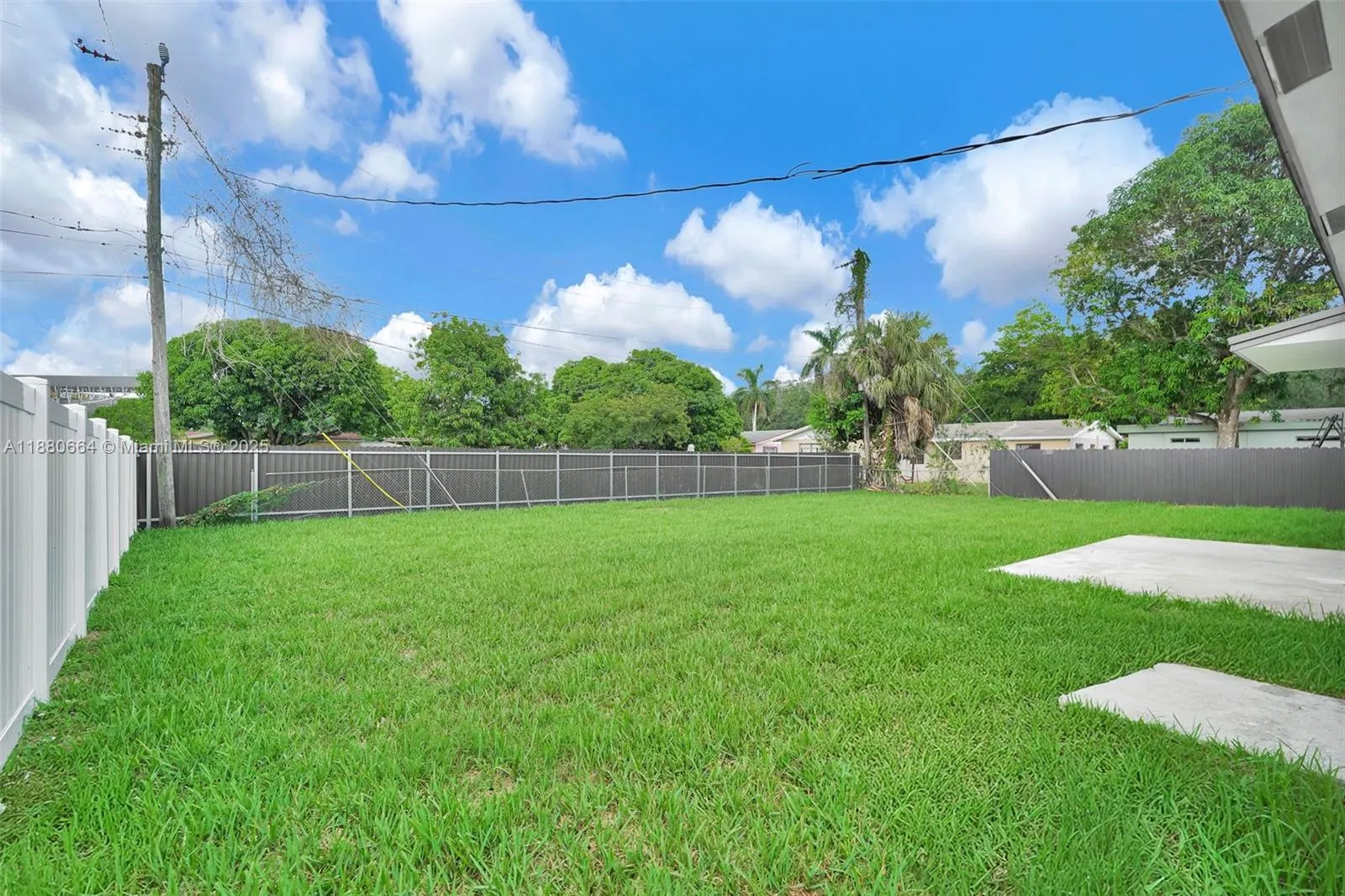 2225 NW 195th St
