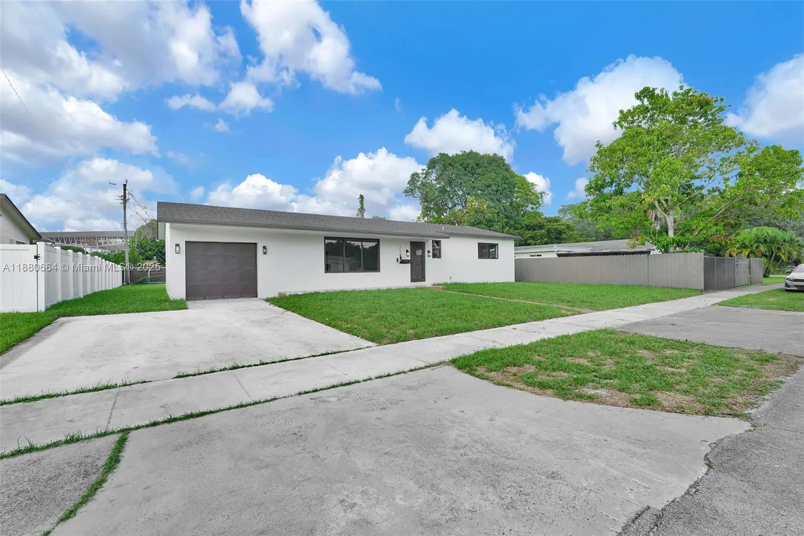 2225 NW 195th St