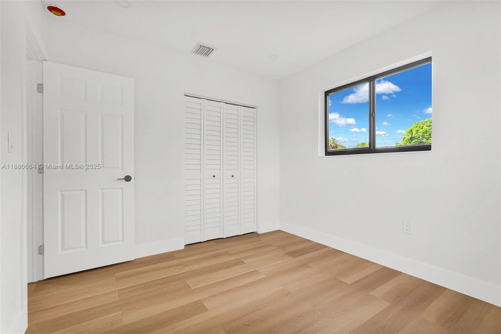 2225 NW 195th St