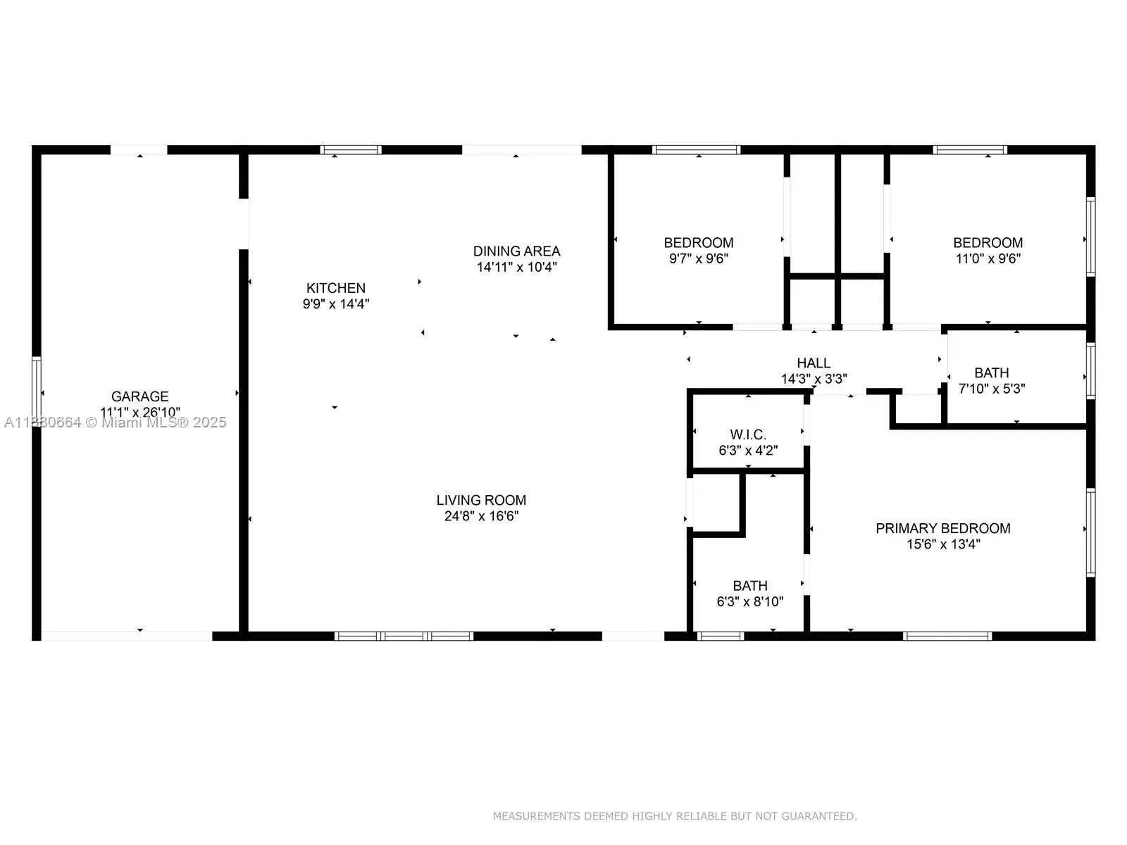 2225 NW 195th St