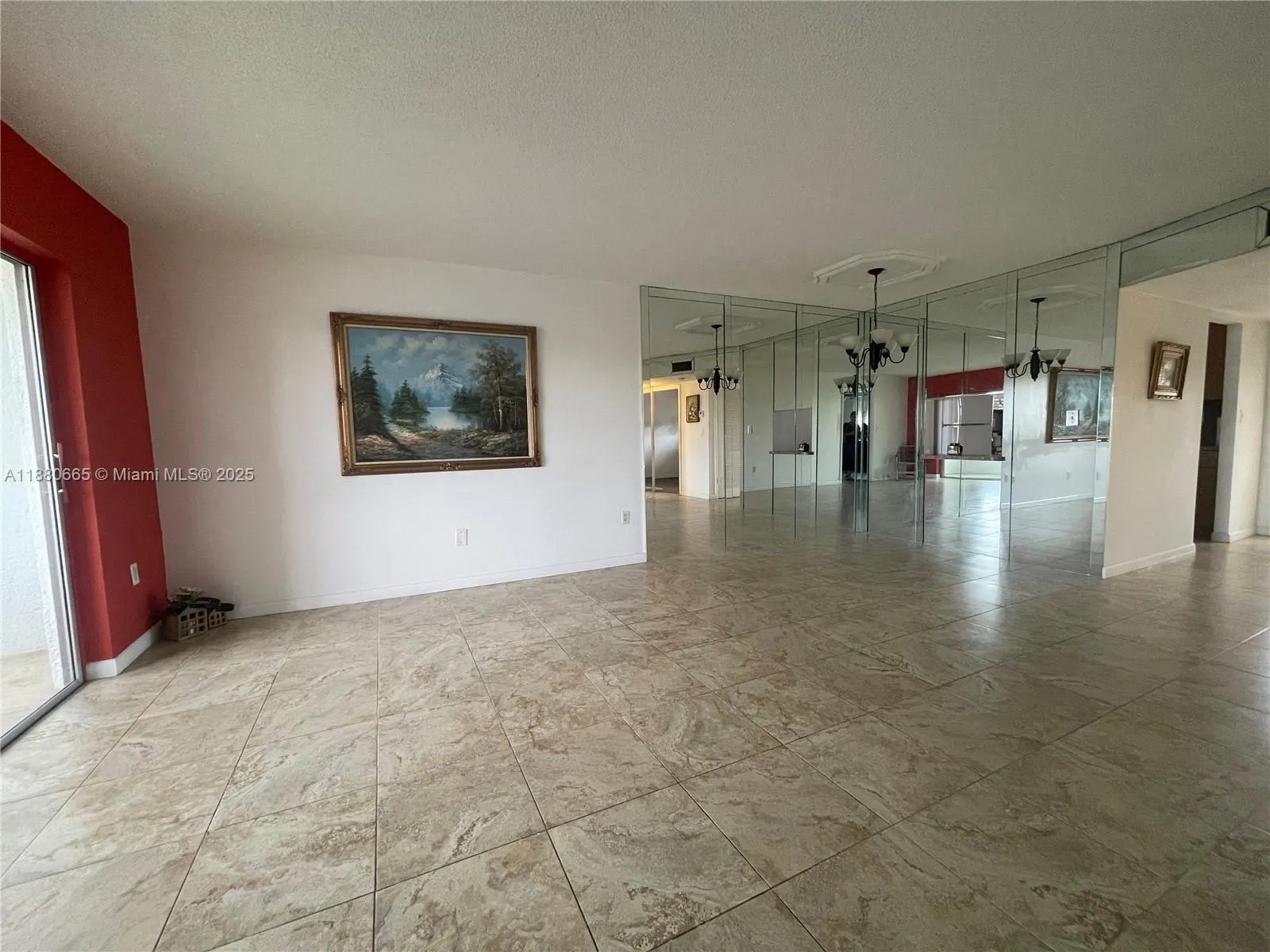 8345 Sunrise Lakes Blvd, #309