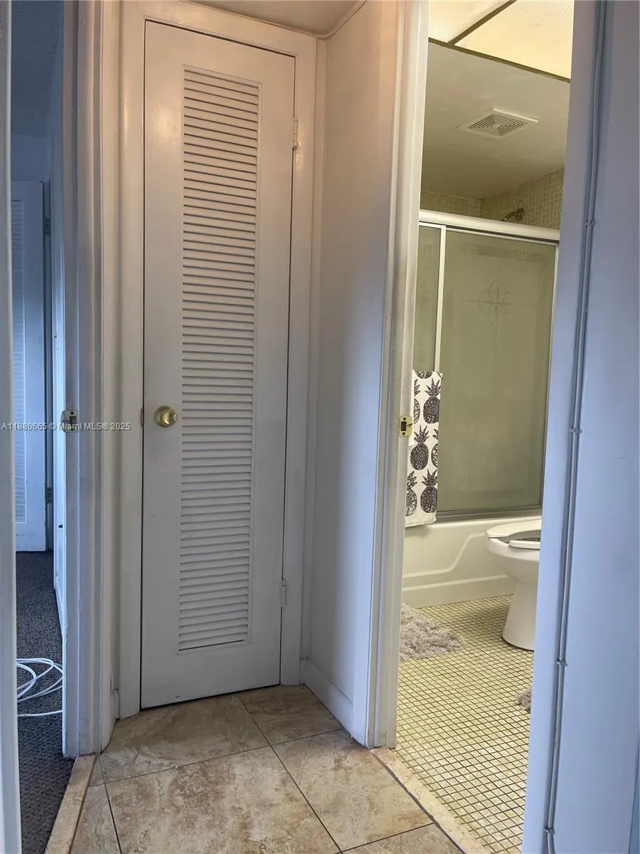 8345 Sunrise Lakes Blvd, #309
