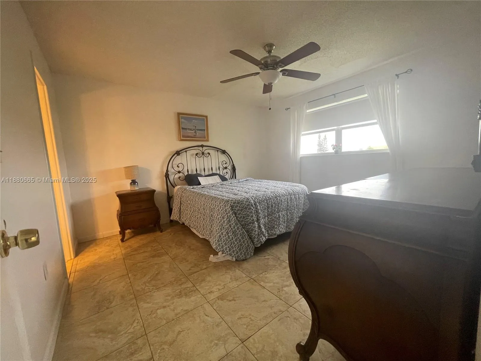 8345 Sunrise Lakes Blvd, #309