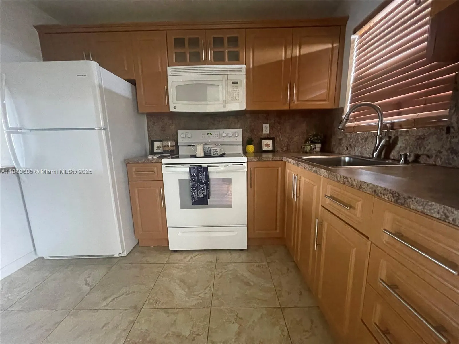 8345 Sunrise Lakes Blvd, #309