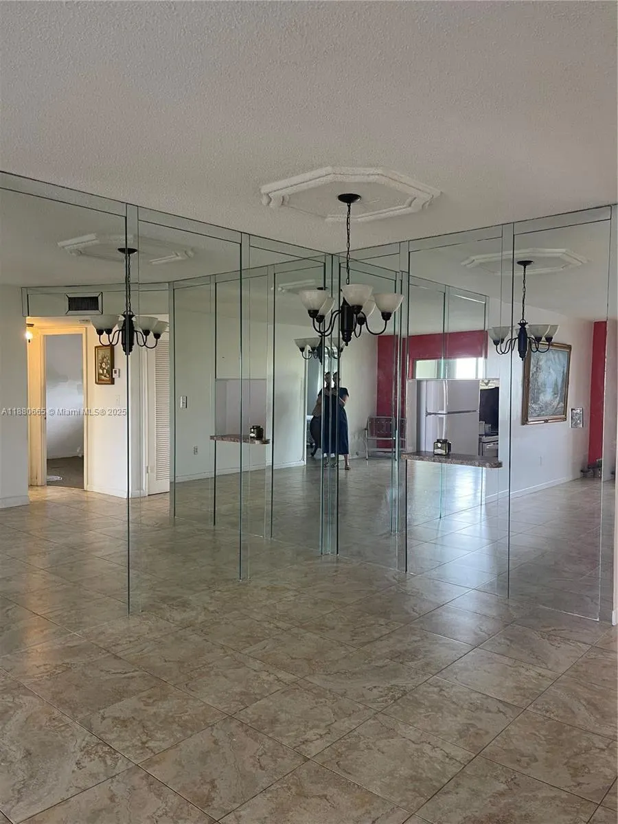 8345 Sunrise Lakes Blvd, #309