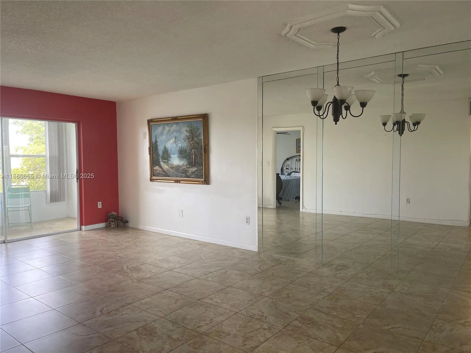 8345 Sunrise Lakes Blvd, #309