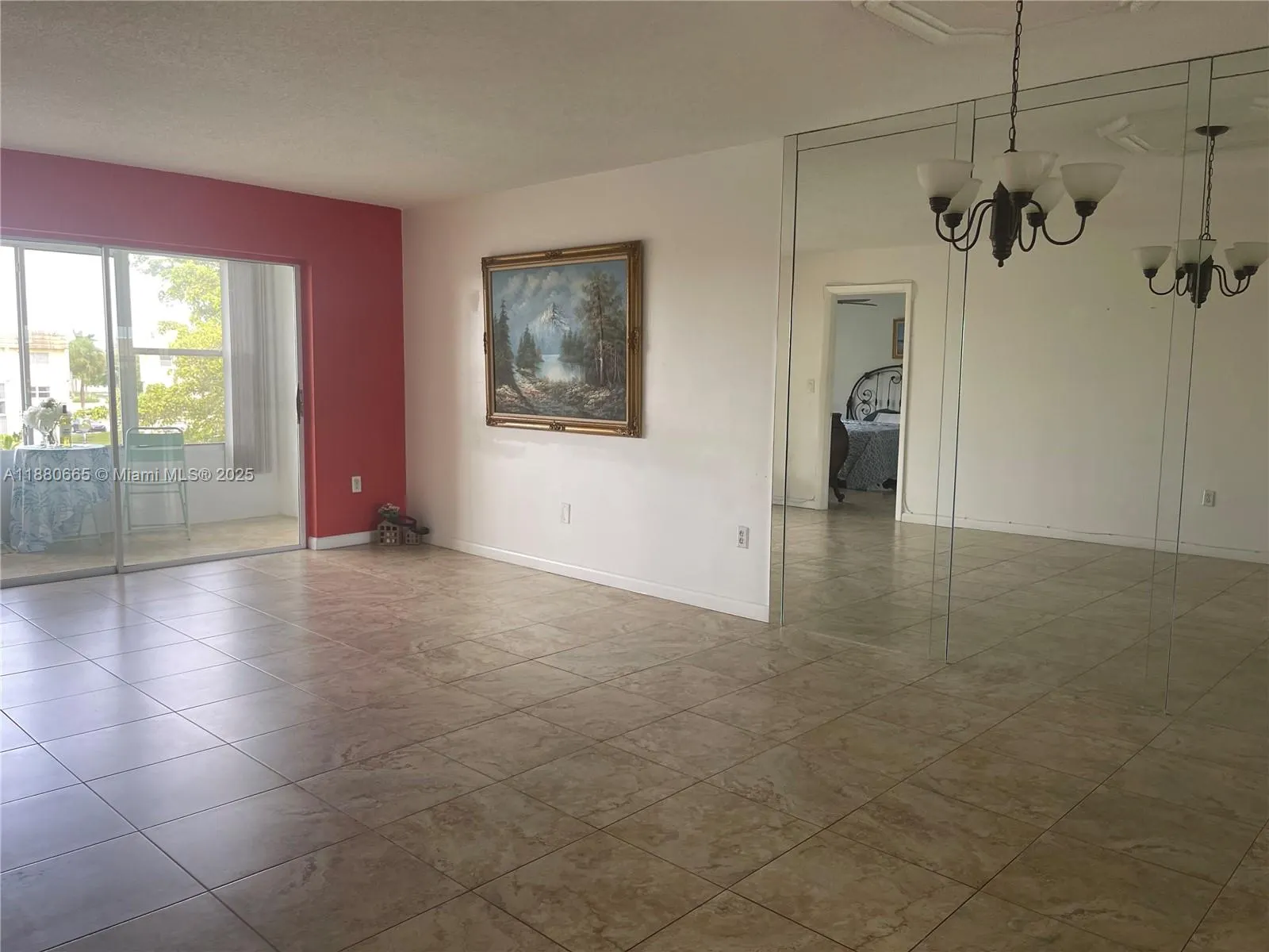8345 Sunrise Lakes Blvd, #309