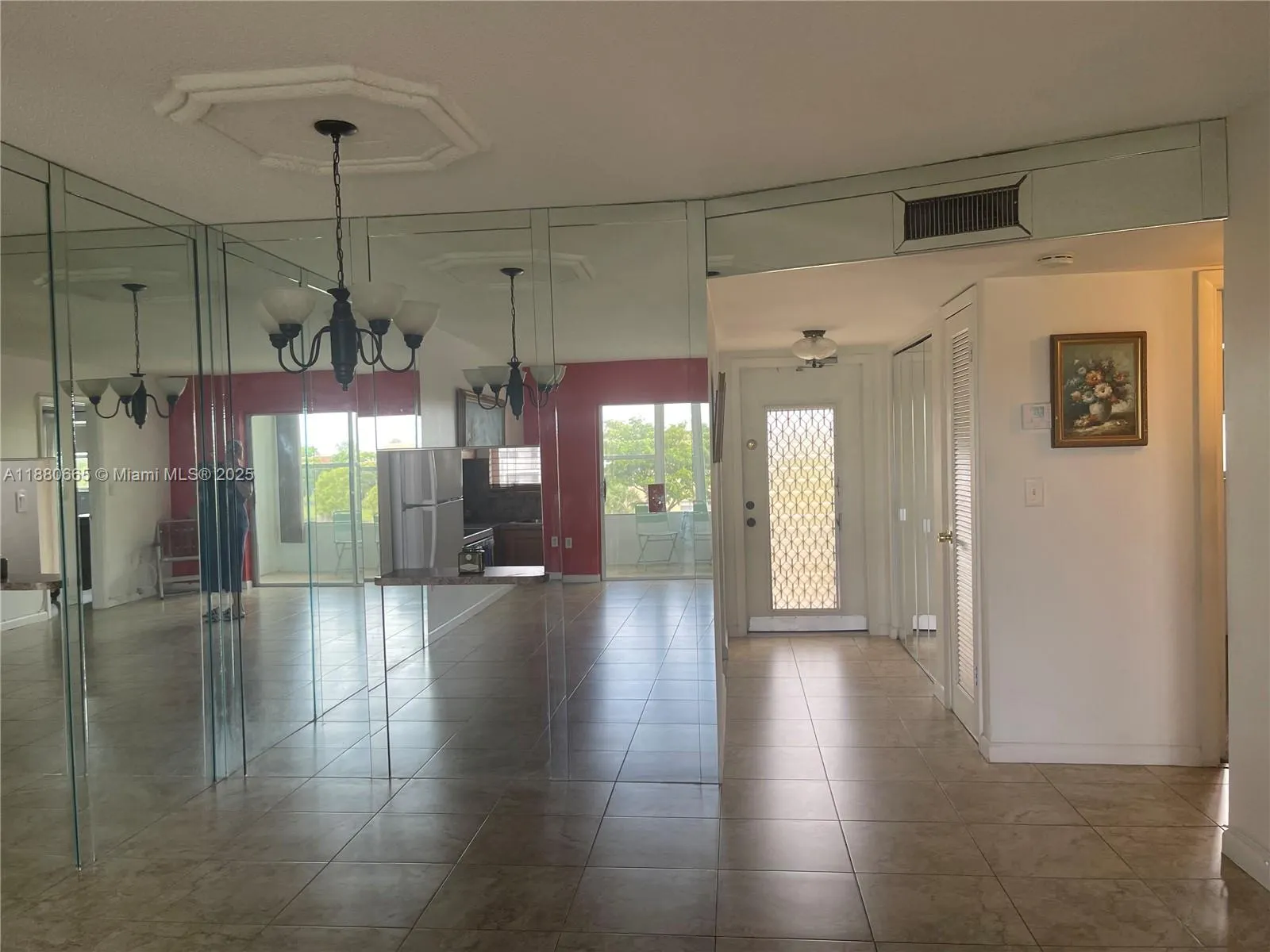 8345 Sunrise Lakes Blvd, #309