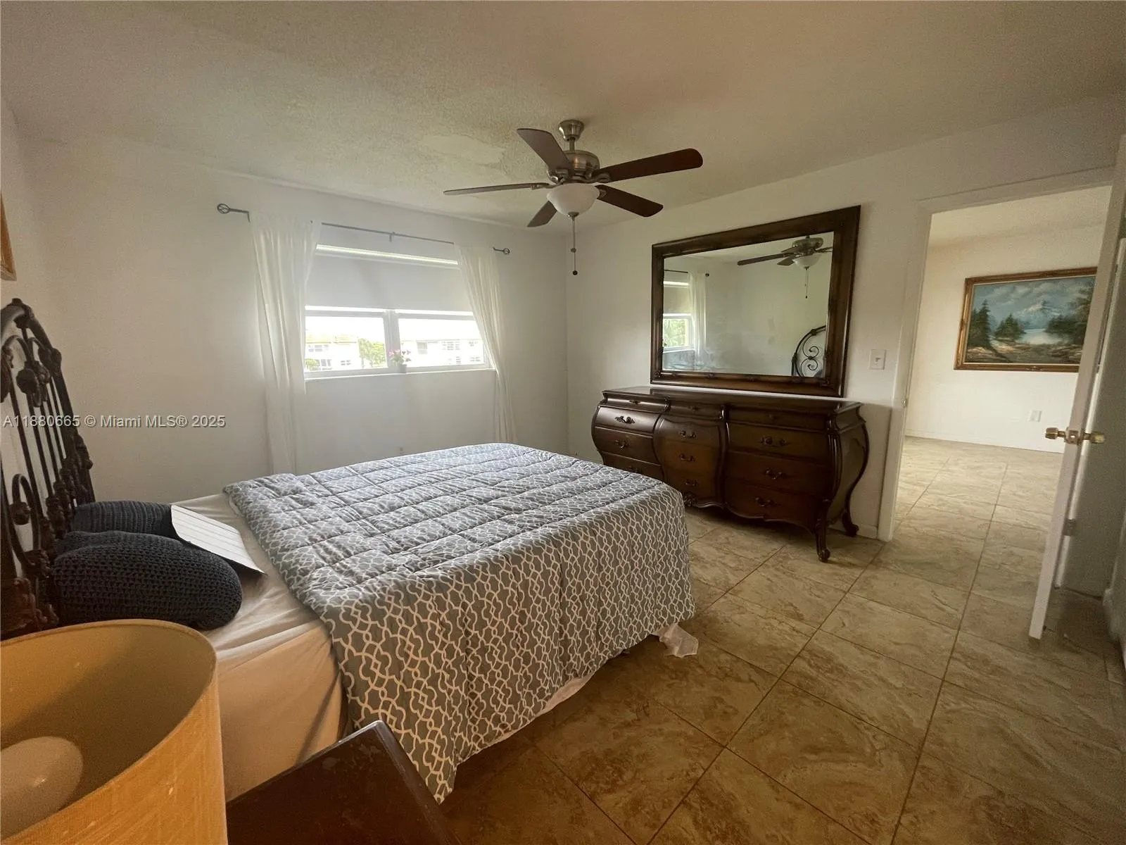 8345 Sunrise Lakes Blvd, #309