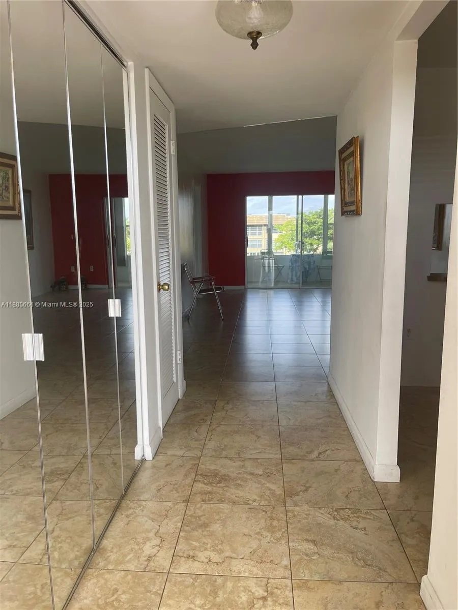 8345 Sunrise Lakes Blvd, #309