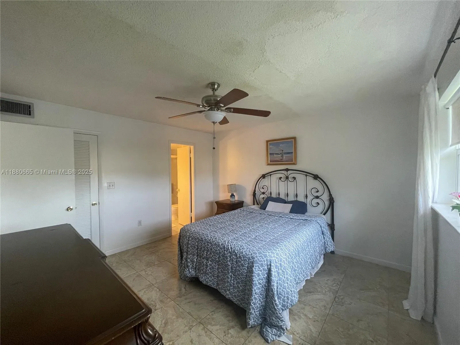 8345 Sunrise Lakes Blvd, #309