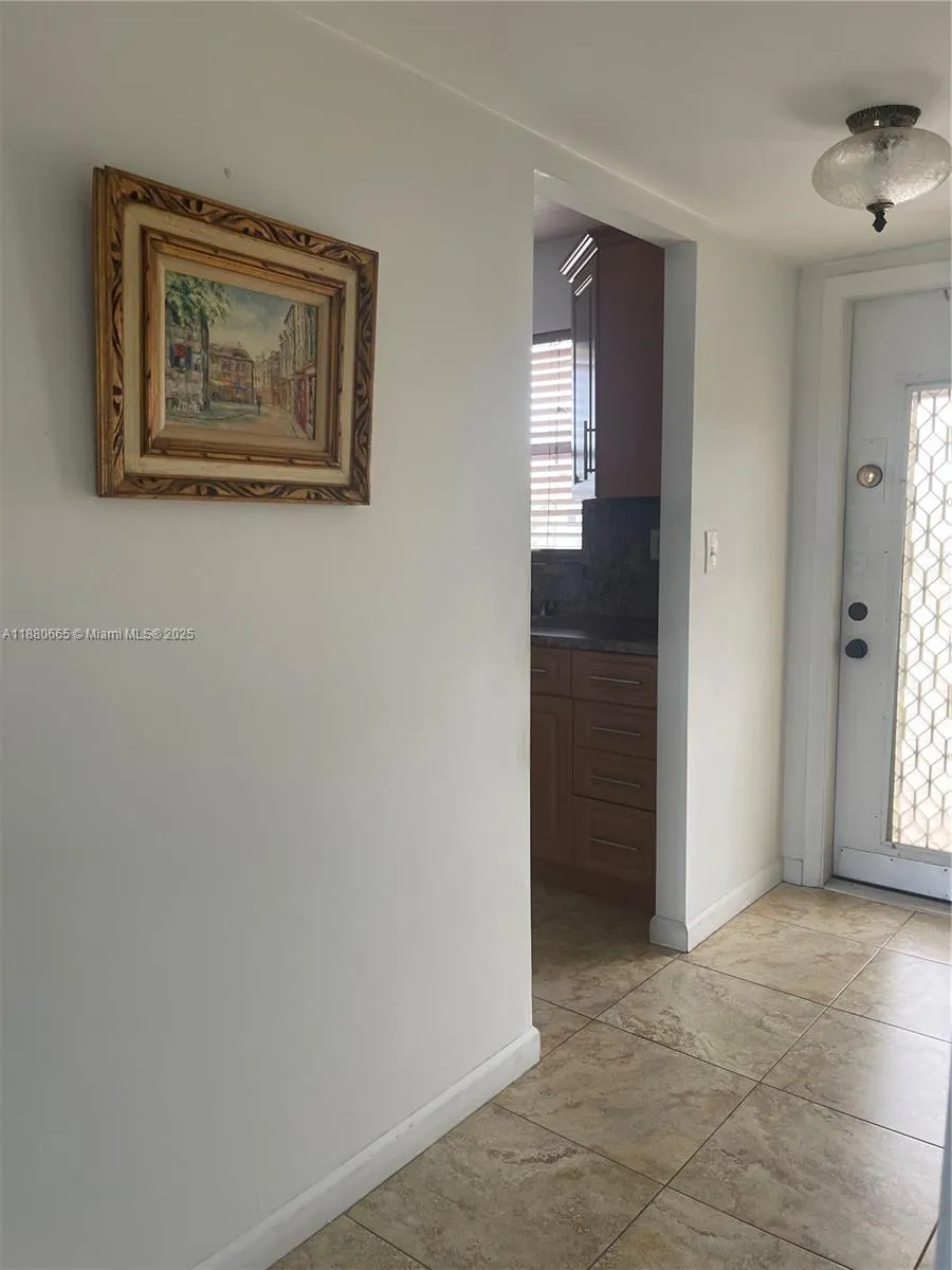 8345 Sunrise Lakes Blvd, #309