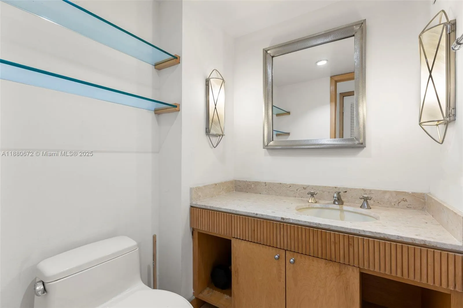 11 Island Ave, #2009