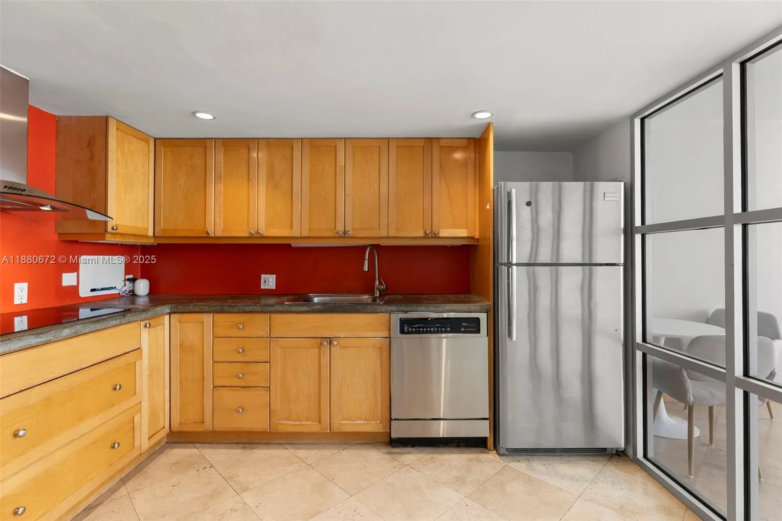 11 Island Ave, #2009