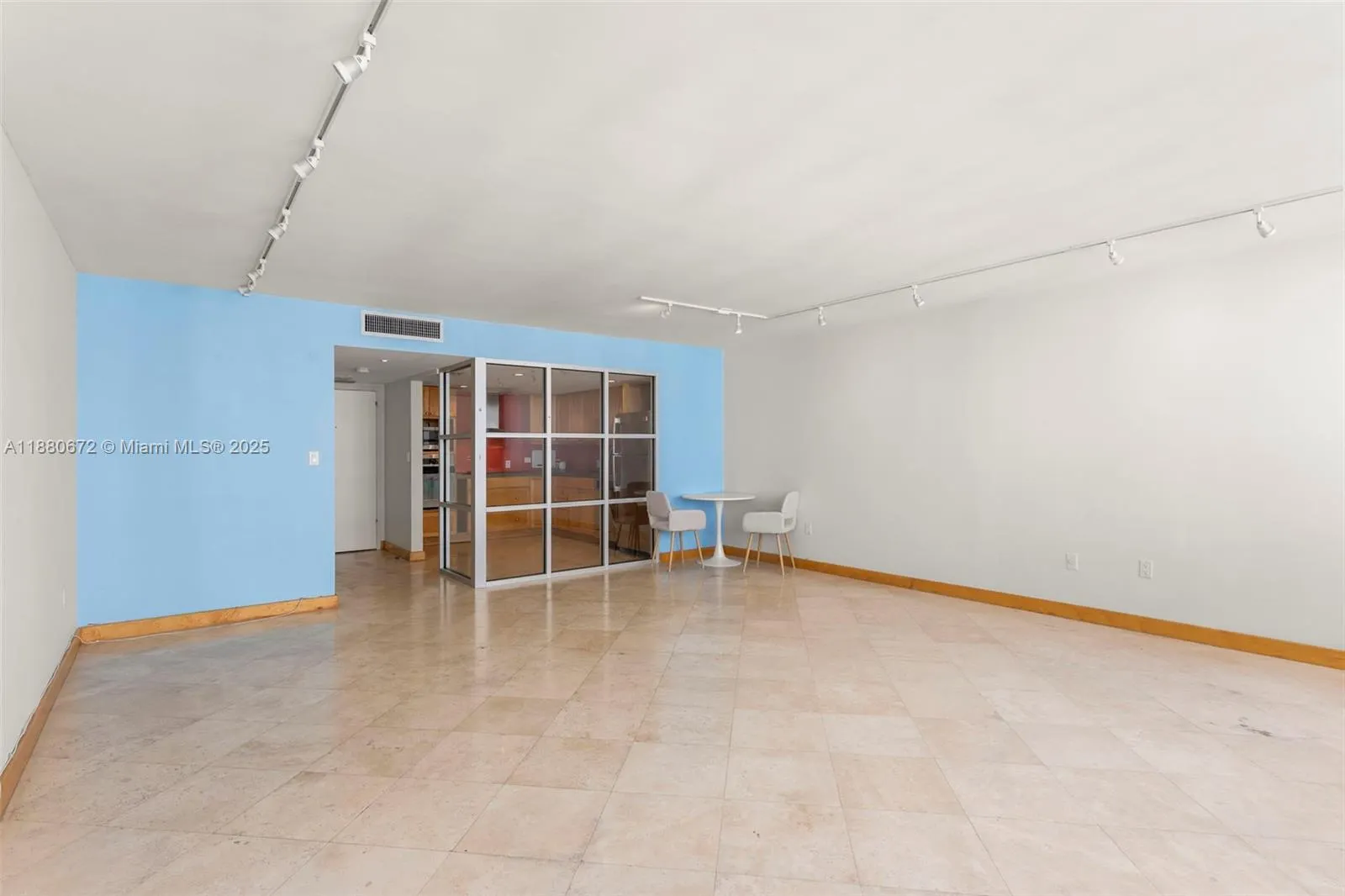 11 Island Ave, #2009